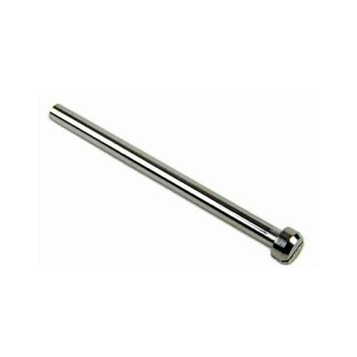 Casio Screw 10079110