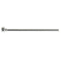 Casio Screw 10475774