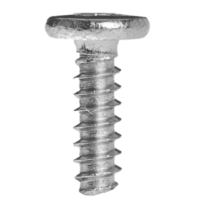 Casio Screw 10500787