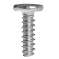 Casio Screw 10500787