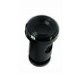 Casio Screw Piece 10547523