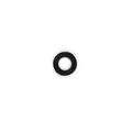 Casio Sensor Cover 10320788
