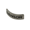 Casio Sensor Cover (9H) 10296997