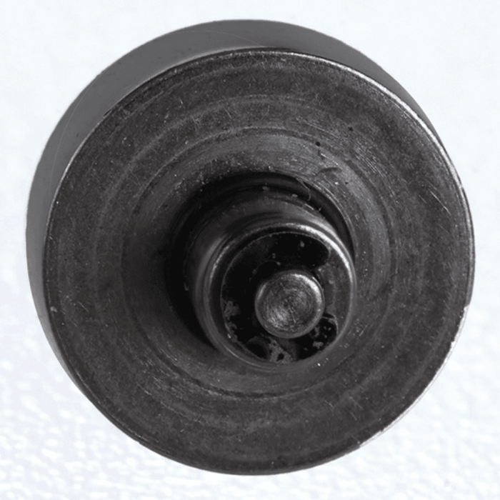 Casio Silver Button Assembly Replacement 10428234