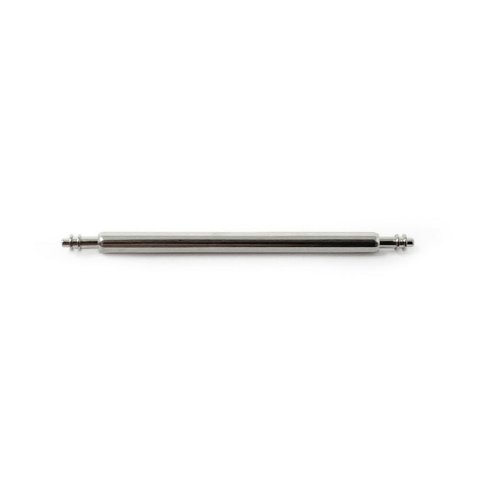 Casio Spring Bar 10070099