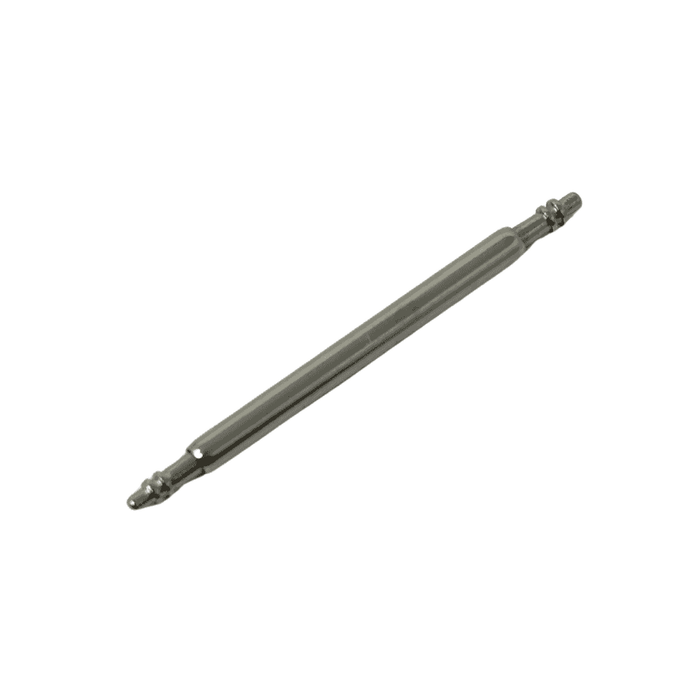 Casio Spring Bar 72011899