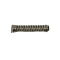 Casio Spring Coil 10297650