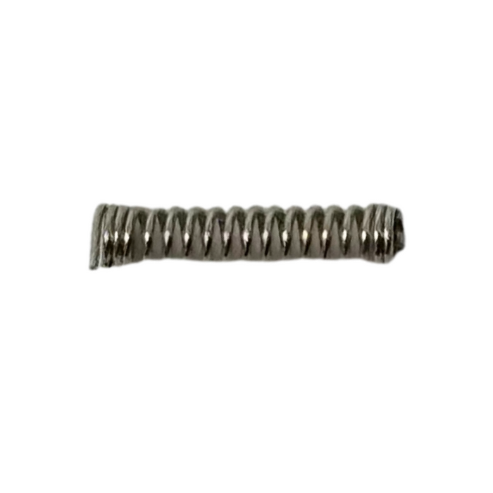 Casio Spring Coil 10297650