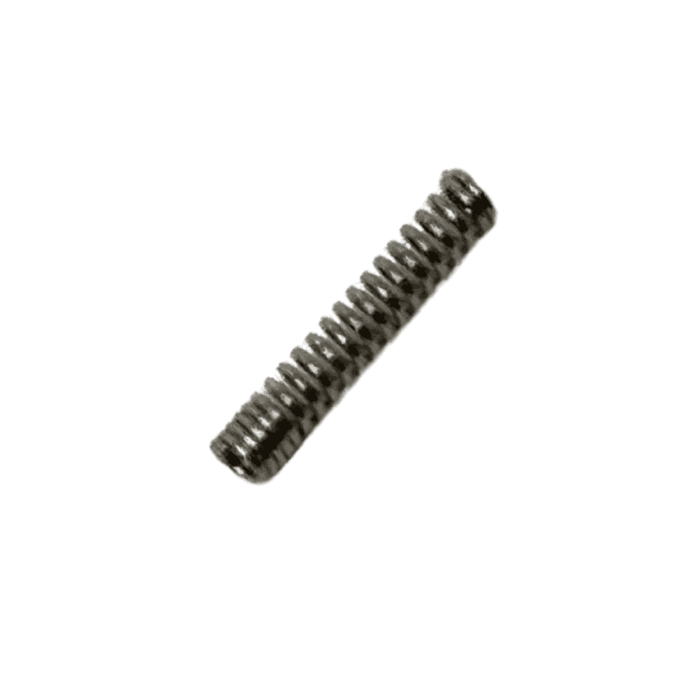 Casio Spring Coil 10372400
