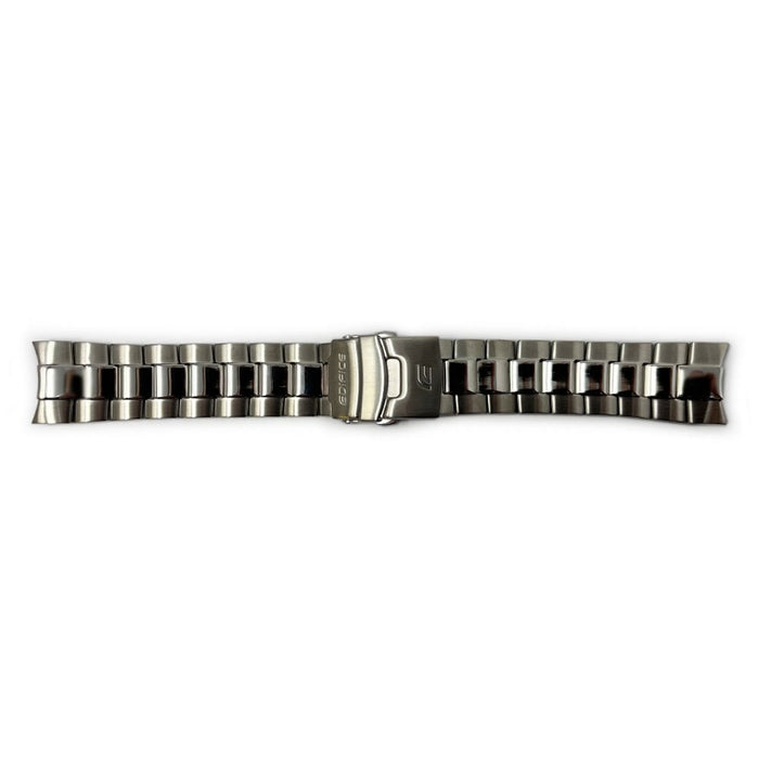 Casio Steel Watch Strap 10438077