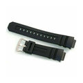 Casio Strap 10273059