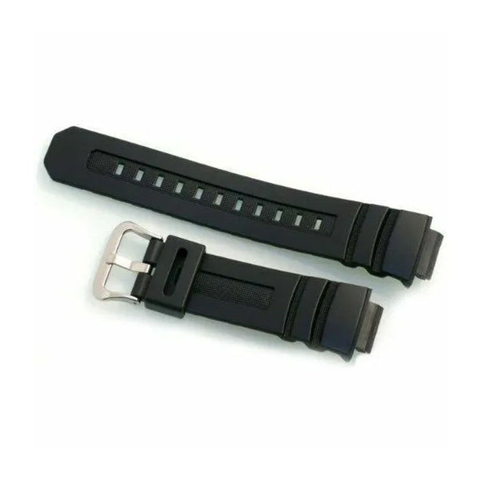 Casio Strap 10273059