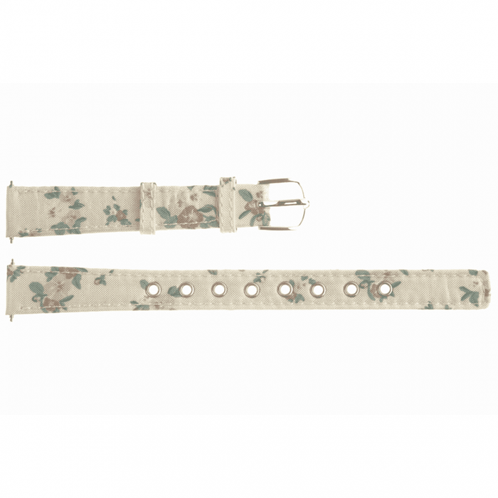 Casio Strap 10479993