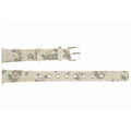 Casio Strap 10479993