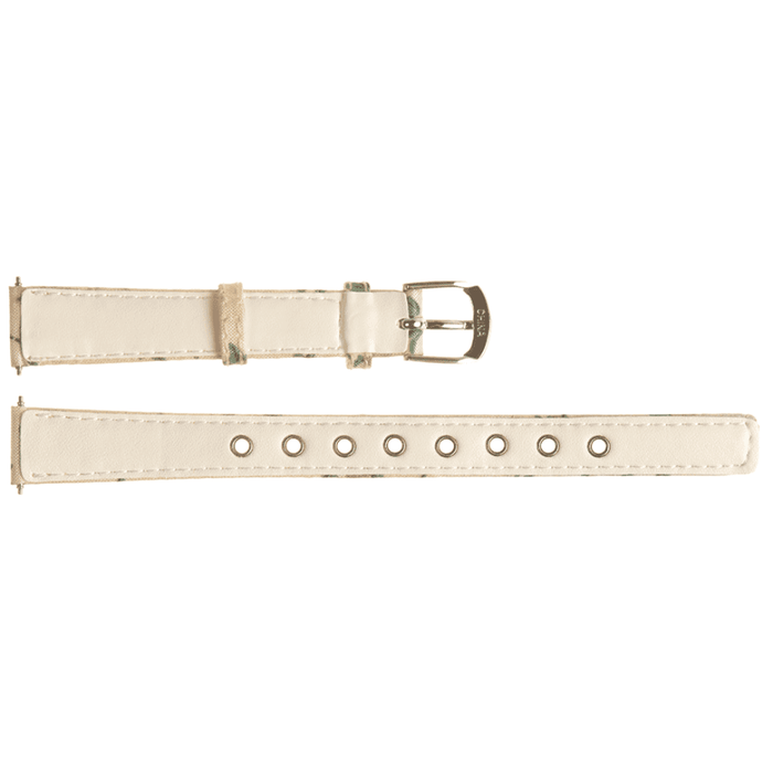 Casio Strap 10479993