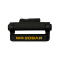 Casio Strap End Piece (12H) 10611033