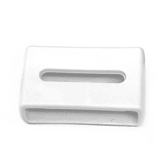 Casio Strap Loop 10590566
