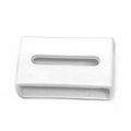 Casio Strap Loop 10590566