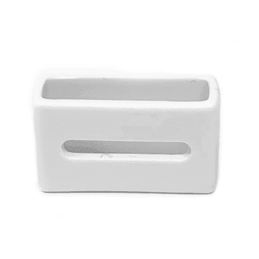 Casio Strap Loop 10590566