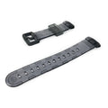 Casio Translucent Watch Strap 10148912