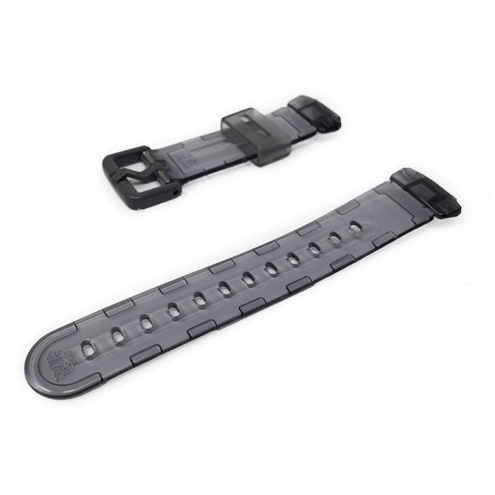 Casio Translucent Watch Strap 10148912