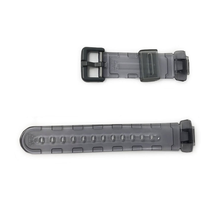 Casio Translucent Watch Strap 10148912