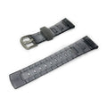 Casio Translucent Watch Strap 10290528