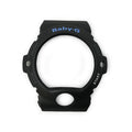 Casio Watch Bezel 10437775