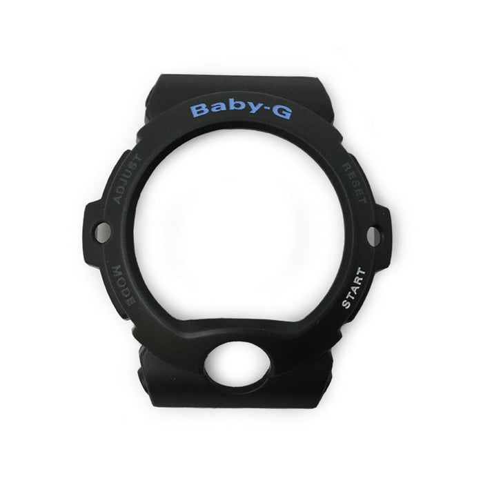 Casio Watch Bezel 10437775