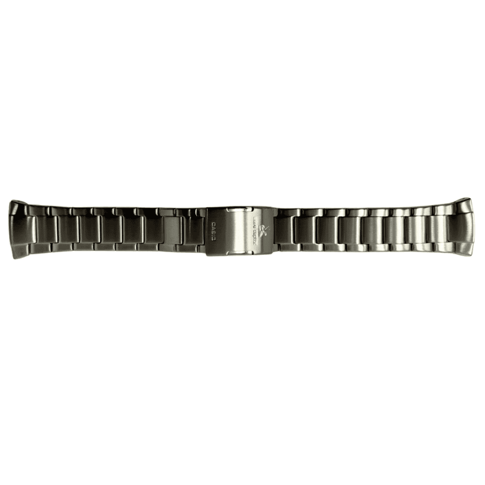 Casio Watch Bracelet 10443230