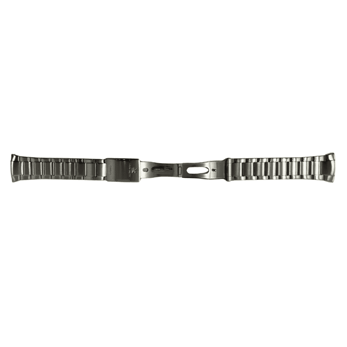Casio Watch Bracelet 10443230