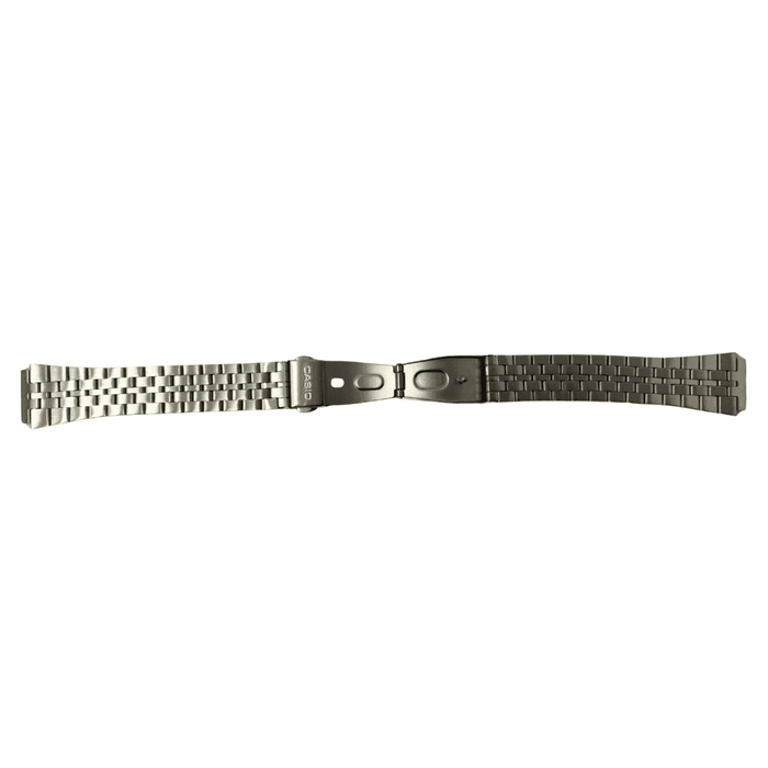 Casio Watch Bracelet 10661632