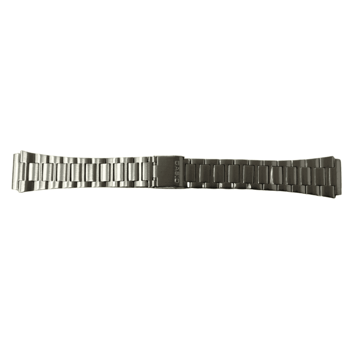 Casio Watch Bracelet 70647733