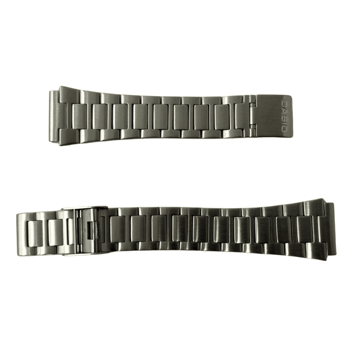 Casio Watch Bracelet 70647733