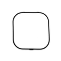 Casio Watch Case O-Ring 10079746