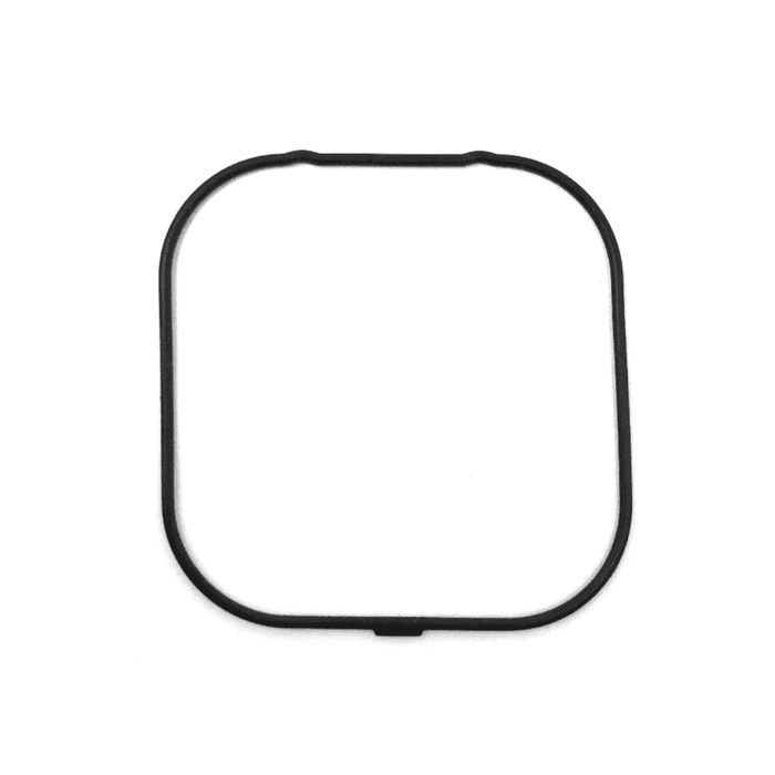 Casio Watch Case O-Ring 10079746