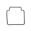 Casio Watch Case O-Ring 10243064