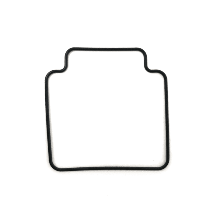 Casio Watch Case O-Ring 10243064