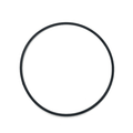 Casio Watch Case O-Ring 10268264