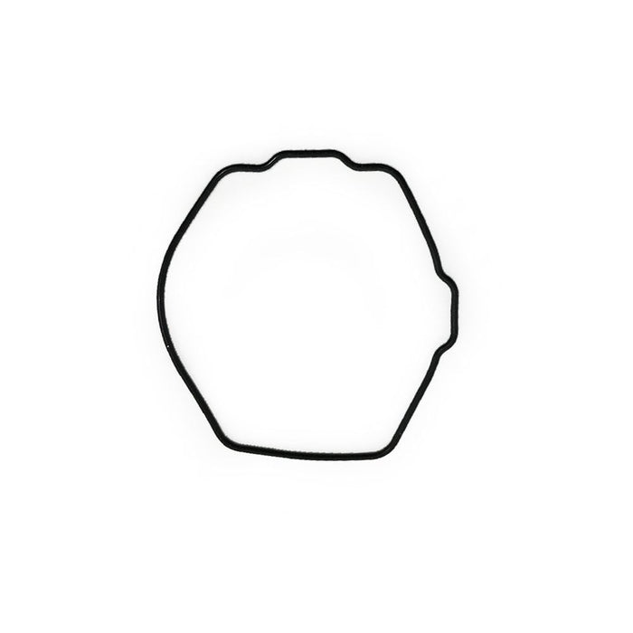 Casio Watch Case O-Ring 10297004