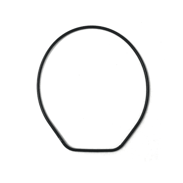 Casio Watch Case O-Ring 10325114