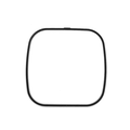 Casio Watch Case O-Ring 10428239