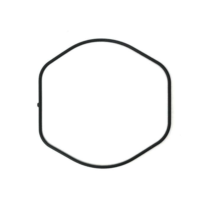 Casio Watch Case O-Ring 74212670