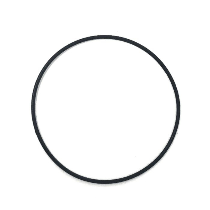 Casio Watch Case O-Ring 74212974