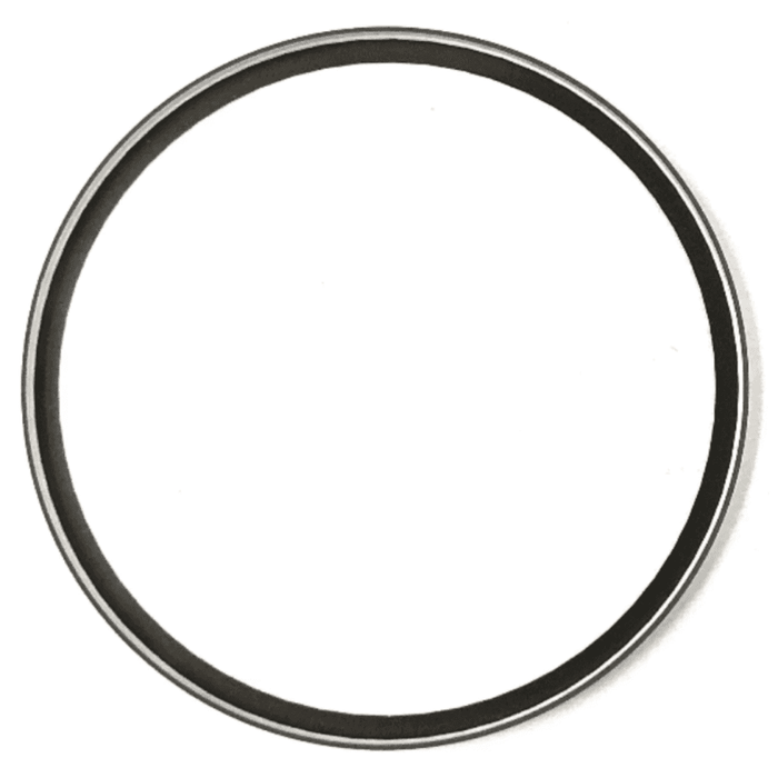 Casio Watch Glass 10186017