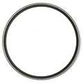 Casio Watch Glass 10186017