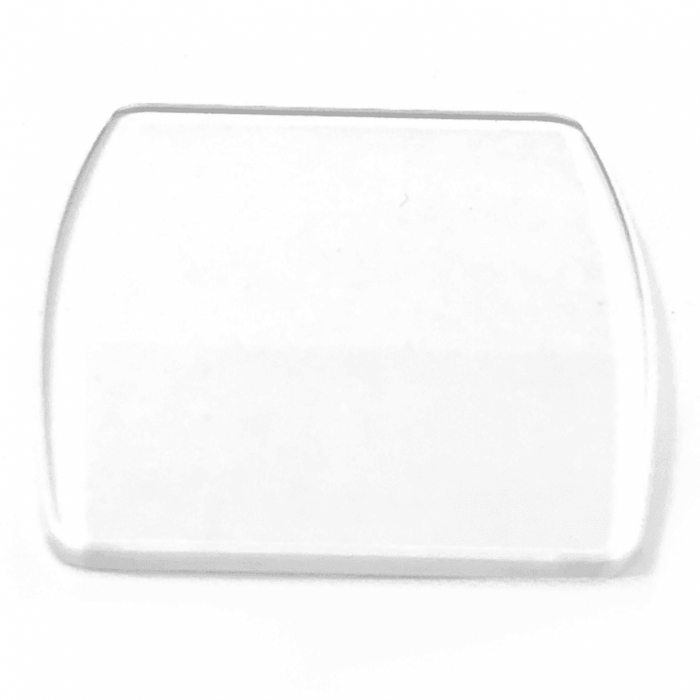 Casio Watch Glass 10220600