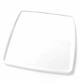 Casio Watch Glass 10265932