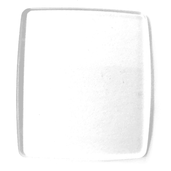 Casio Watch Glass 10265932