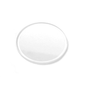 Casio Watch Glass 10316272